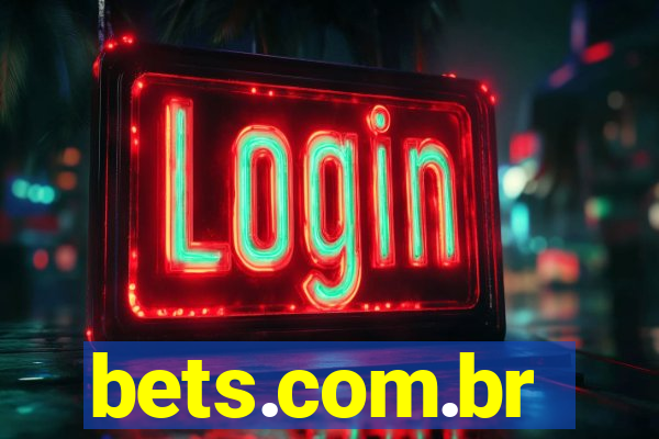 bets.com.br