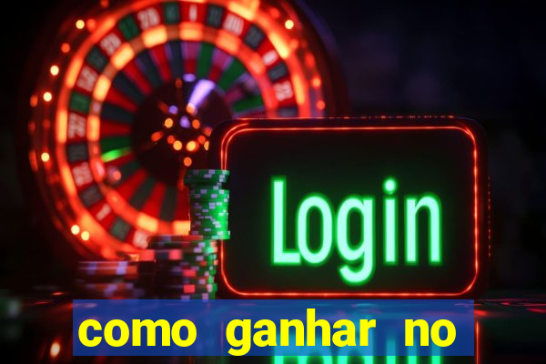 como ganhar no jogo do canguru