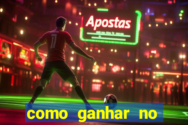 como ganhar no jogo do canguru