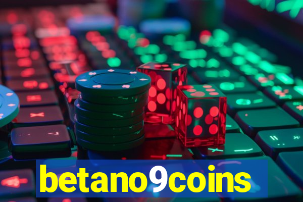 betano9coins