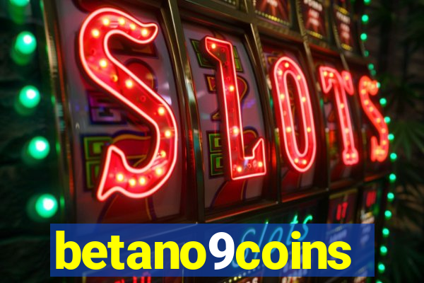 betano9coins