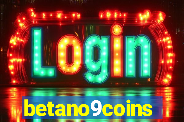 betano9coins