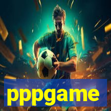 pppgame