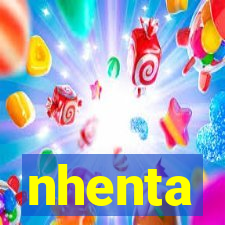 nhenta