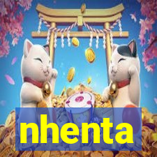 nhenta