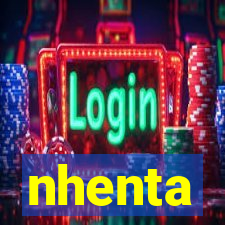 nhenta