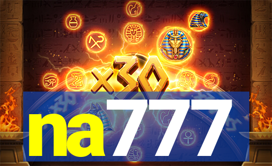 na777