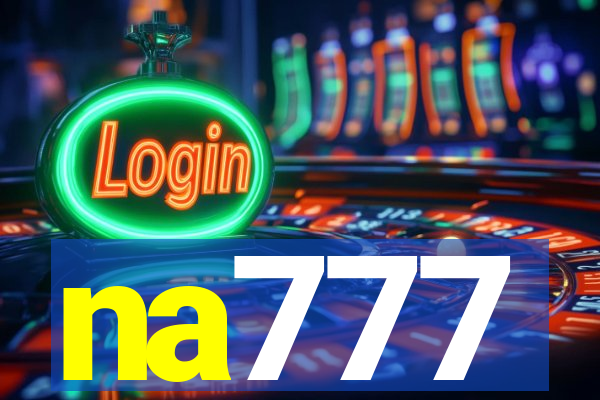 na777