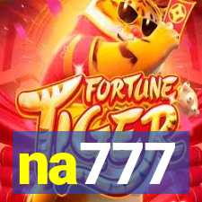 na777