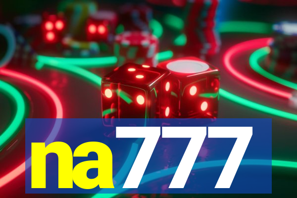 na777