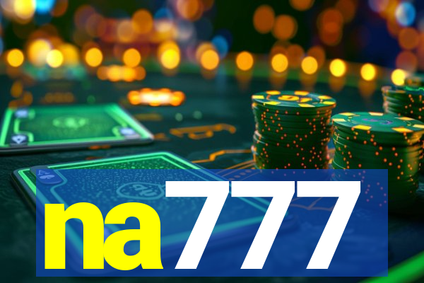 na777