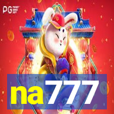 na777