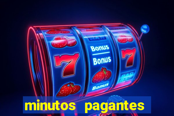 minutos pagantes wild bounty showdown