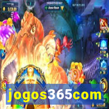 jogos365com