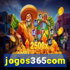 jogos365com