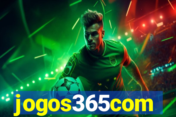 jogos365com