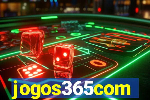 jogos365com