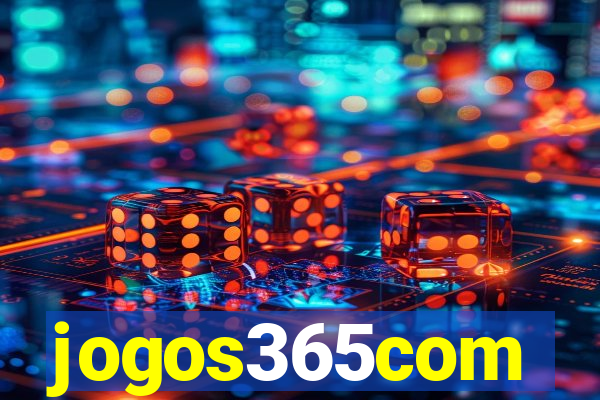 jogos365com