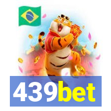 439bet