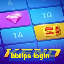 bbtips login