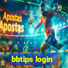 bbtips login