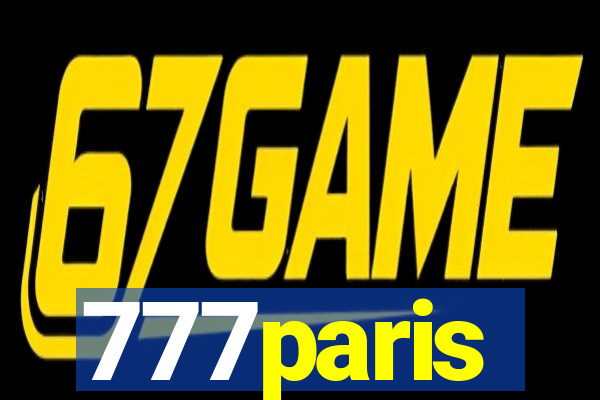 777paris