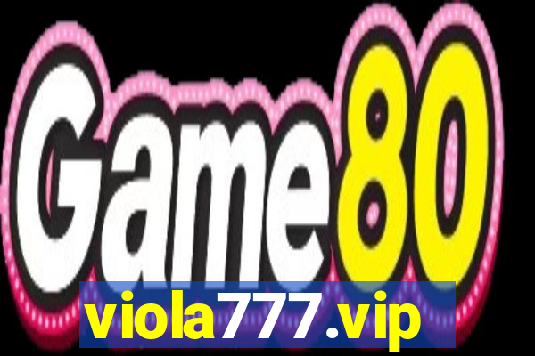 viola777.vip