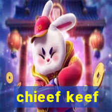 chieef keef