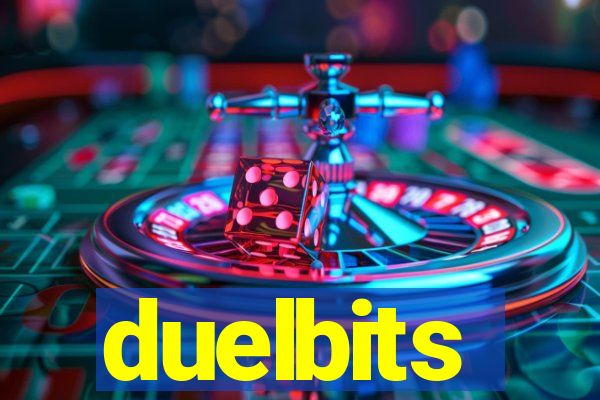 duelbits