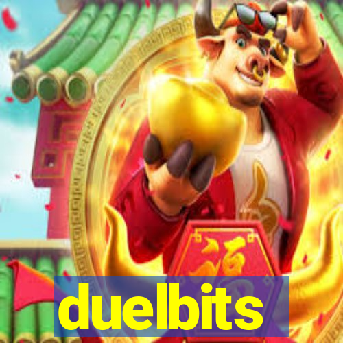 duelbits