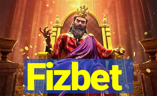 Fizbet