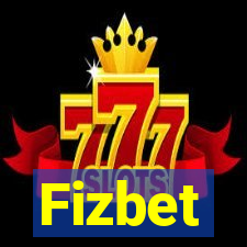 Fizbet