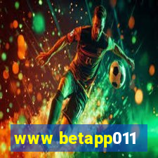 www betapp011