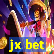 jx bet