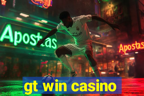 gt win casino