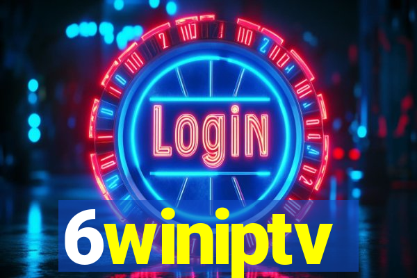 6winiptv