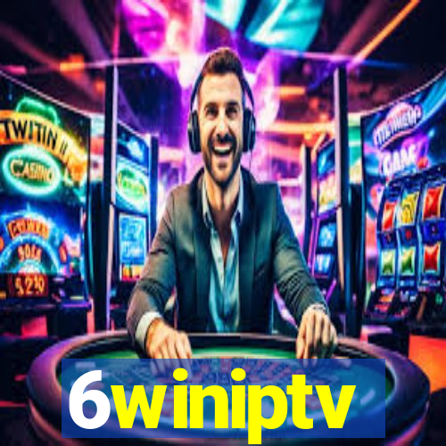 6winiptv