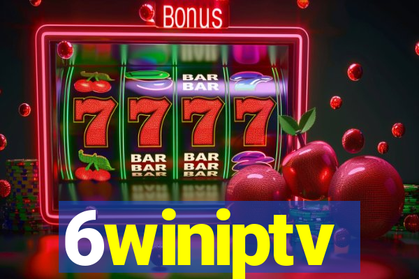 6winiptv