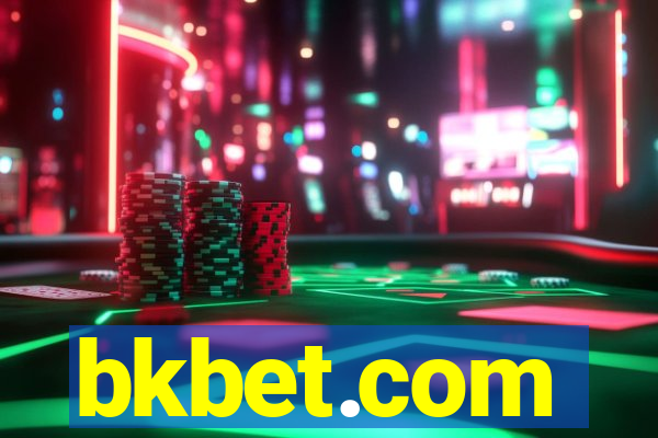 bkbet.com