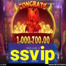 ssvip