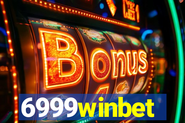 6999winbet