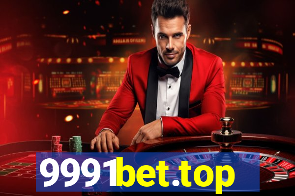 9991bet.top