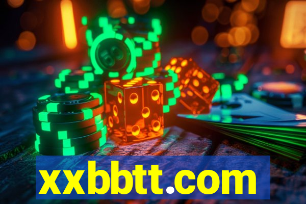 xxbbtt.com