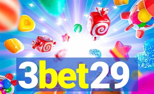 3bet29