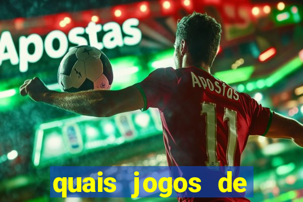 quais jogos de azar sao permitidos no brasil