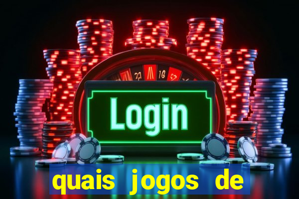 quais jogos de azar sao permitidos no brasil