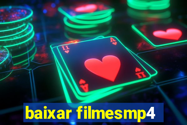 baixar filmesmp4