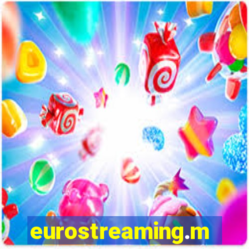 eurostreaming.money