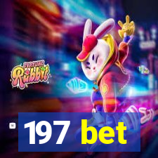 197 bet