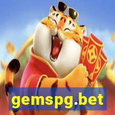 gemspg.bet